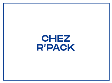 chez r'pack